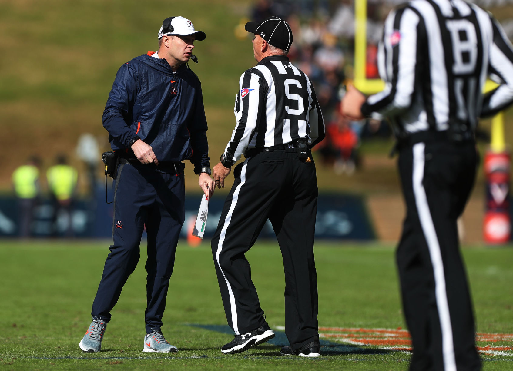 CDP 1028 UVA vs UNC Football 633.JPG